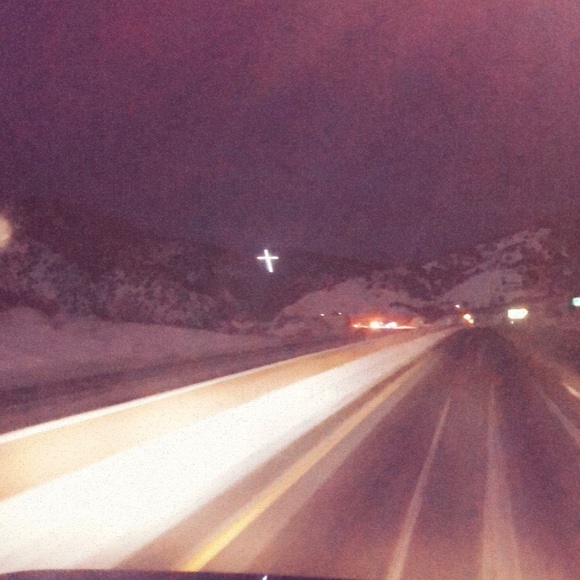 Meet your Posher, Reeve - Picture 1 of 1